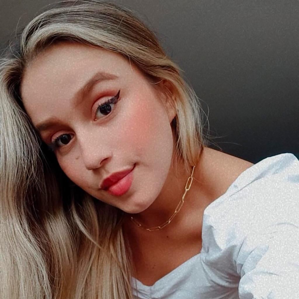 Megan Harris Megan Harris