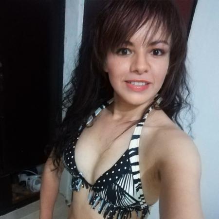 Lindy Lindy